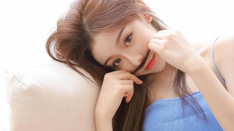 亚洲欧美人成视频在线播放欧美色欧美重口二区|色老头国产精品视频|91一区二区三区在线观看看片_99re在线精品视频|久久人妻制服乱码中文字幕|囯产直拍亚洲精品一二三区|日韩一级二级三级av|多国商界代表齐聚链博会：看好中国市场潜力，愿与中方深化合作 | 世界观